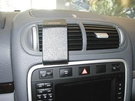 ProClip do Porsche Cayenne 03-10