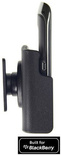 Uchwyt pasywny do BlackBerry Torch 9860