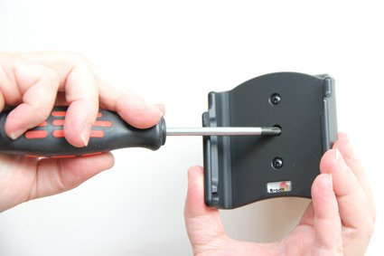 Uchwyt do Motorola Moto G (3 GEN)