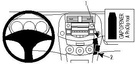 ProClip do Toyota RAV 4 06-12