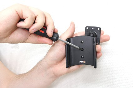 Uchwyt pasywny do Samsung Galaxy S II HD LTE