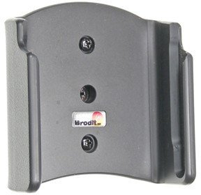 Uchwyt pasywny do Motorola Moto G