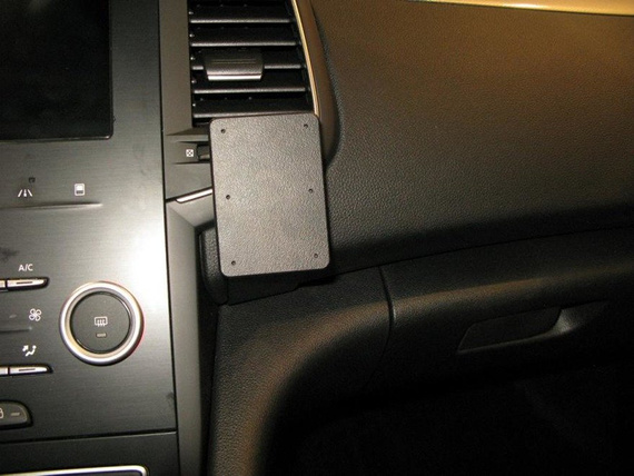 ProClip do Renault Talisman 2016-2022