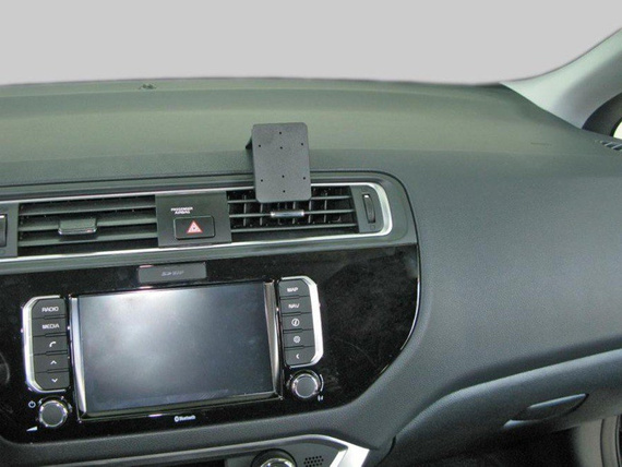 ProClip do Kia Rio 15-17