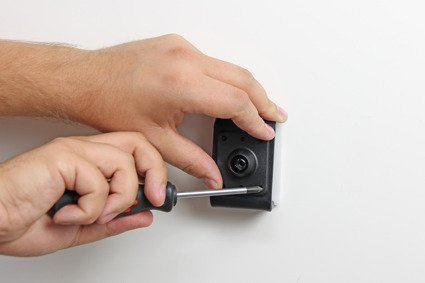 Uchwyt aktywny do Sony Xperia Z5 Compact