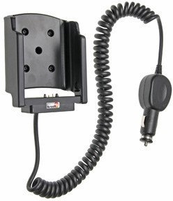 Uchwyt aktywny do Zebra TC55