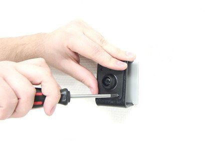 Uchwyt pasywny do Samsung Galaxy Note GT-N7000