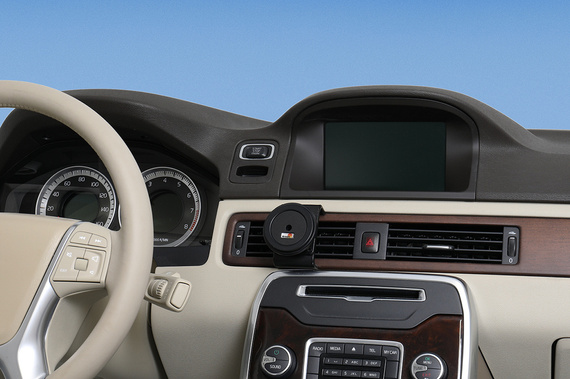 Uchwyt Magnetyczny MagSafe do Samsung