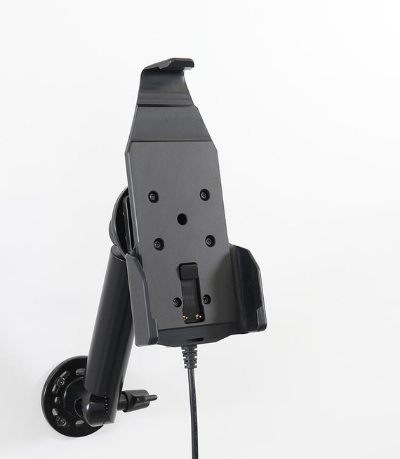 Uchwyt ładujący do Sonim XP Pro