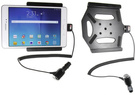 Uchwyt aktywny do Samsung Galaxy Tab A 8.0 (2015) SM-T350