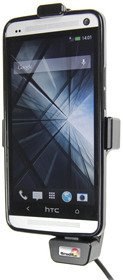 Uchwyt aktywny do HTC One