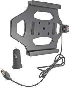 Uchwyt aktywny z kablem USB do Samsung Galaxy Tab PRO 8.4 SM-T320 & Galaxy Tab PRO 8.4 SM-T325