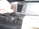 ProClip do BMW 316-330/E90/E91/E92/E93 05-12