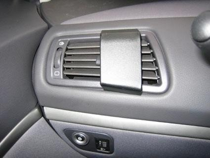 ProClip do Fiat Ulysse II 02-11