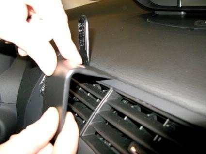 ProClip do Citroen C4 05-10