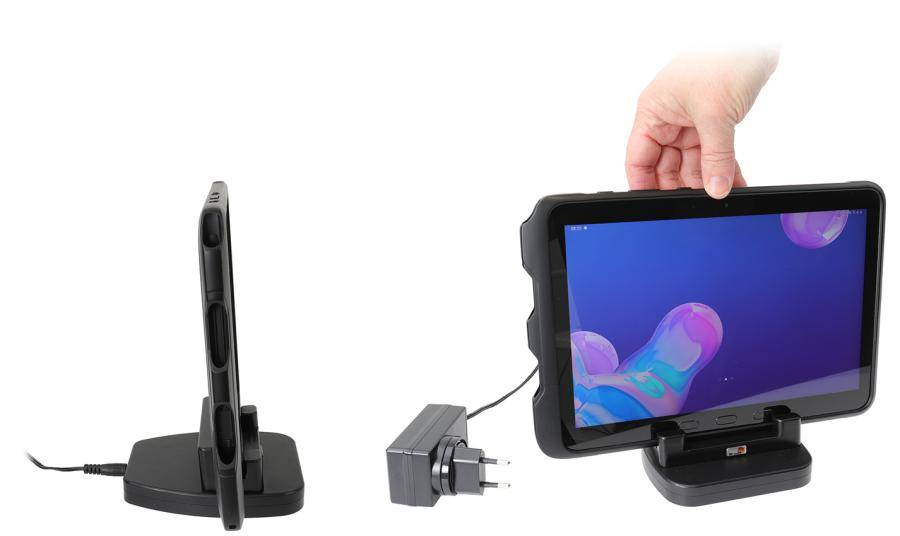 samsung t395 tab active 2