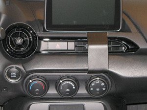 Brodit ProClip uchwyt do Mazda MX 5 16-23