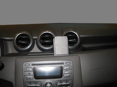 ProClip do Dacia Duster 18-22
