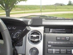 ProClip do Ford Seria-F 150 09-14