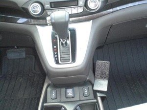 ProClip do Honda CR-V 12-15