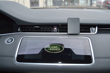 ProClip do Land Rover Range Rover Evoque 2019-2023