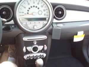 ProClip do Mini Roadster 11-16