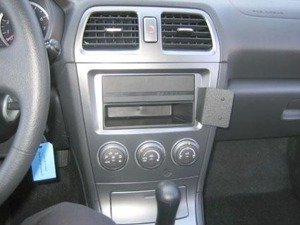 ProClip do Subaru Impreza 05-07