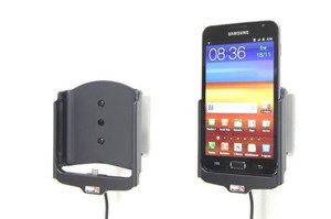 Uchwyt aktywny aktywny z kablem USB do Samsung Galaxy Note GT-N7000