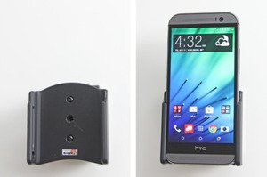 Uchwyt pasywny do HTC One M8