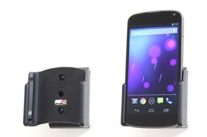 Uchwyt pasywny do LG Nexus 4