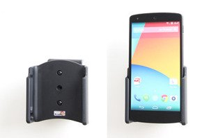 Uchwyt pasywny do LG Nexus 5