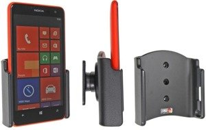 Uchwyt pasywny do Nokia Lumia 625