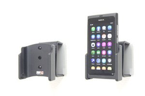 Uchwyt pasywny do Nokia Lumia 800