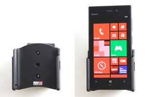 Uchwyt pasywny do Nokia Lumia 928