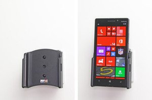 Uchwyt pasywny do Nokia Lumia 930