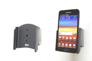 Uchwyt pasywny do Samsung Galaxy Note GT-N7000