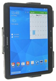 Uchwyt pasywny do Samsung Galaxy Tab 4 10.1 SM-T530