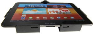 Uchwyt pasywny do Samsung Galaxy Tab 8.9 GT-P7300