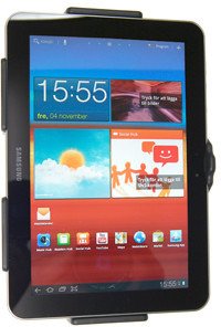 Uchwyt pasywny do Samsung Galaxy Tab 8.9 GT-P7300