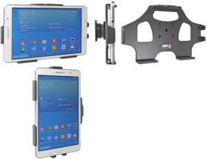 Uchwyt pasywny do Samsung Galaxy Tab PRO 8.4 SM-T320 & Galaxy Tab PRO 8.4 SM-T325