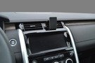 Brodit ProClip uchwyt do Land Rover Discovery 17-23
