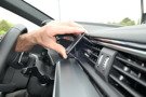 ProClip do Audi E-TRON 2019-2023