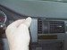 ProClip do Chevrolet Lacetti 4-drzwiowy/SX/CDX 05-11