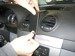 ProClip do Chevrolet Lacetti Hatchback/Stationwagon 05-11
