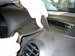 ProClip do Chevrolet Lacetti Hatchback/Stationwagon 05-11