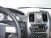 ProClip do Chrysler 300C 05-10