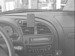 ProClip do Citroen Xsara 98-04 