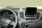 ProClip do Ford Tourneo Custom 2019-2022