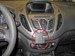 ProClip do Ford Transit Courier 14-18