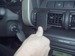 ProClip do Land Rover Freelander 04-06